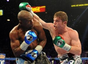 5 Boxing Guards You Should Examine  