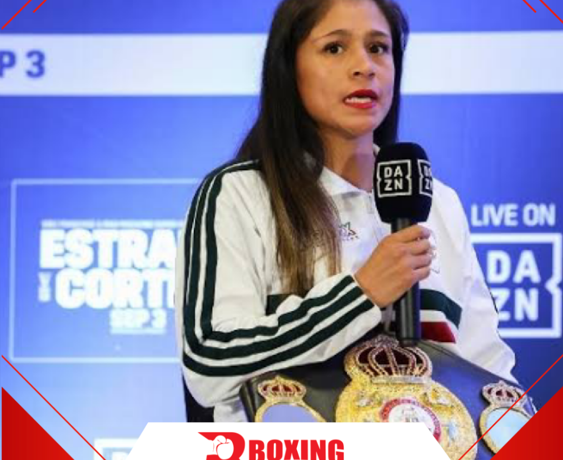 एड्डी हेर्न के पास है दो फाइट्स का मेगा प्लान जो…  