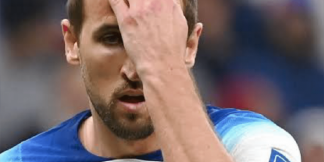 अलं शीयरर ने कहा कि हैरी कैन इस खराब पेनाल्टी कि सोच ने उभर नही पाएंगे  