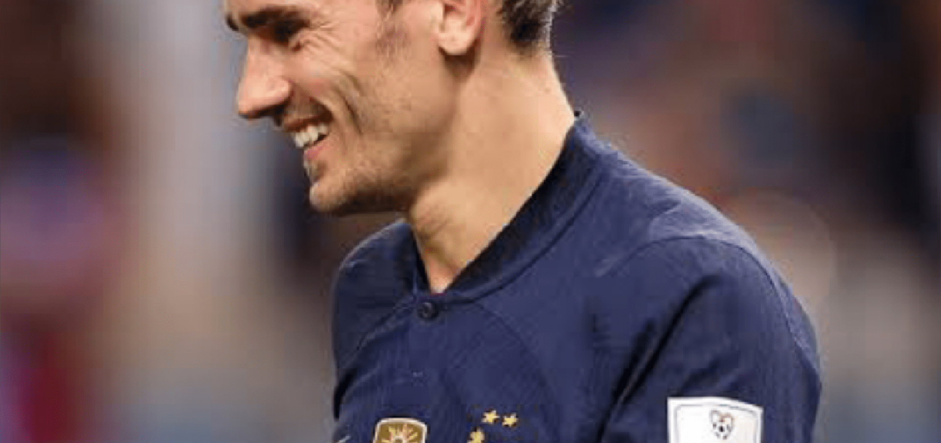 Antoine Griezmann फ़्रांस की जीत के लिए अहम खिलाडी बन सकते है  