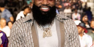 ब्रोनेर कि नई डील पर उन्होंने कहा कि ये बहुत मज़ेदार है।  