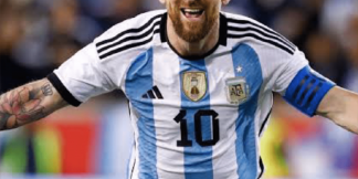 Argentina छटवी बार और क्रोशिया तीसरी बार वर्ल्ड कप मे खेलेंगे सेमी फाइनल मुकाबला।  