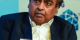 Mukesh ambani कि नज़र है इस इंग्लिश क्लब पे  