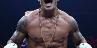 WBA ने उसिक को डुबोइस का सामना करने के लिए बुलाया  