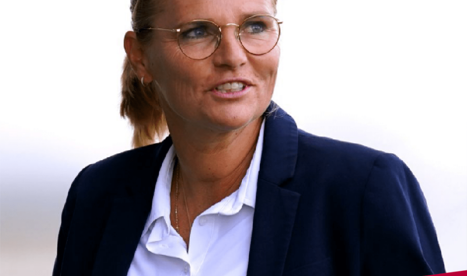 FIFA ने महिला फुटबॉल टीम के स्क्वार्ड कि बड़ौतरी मे लगा दी रोक  