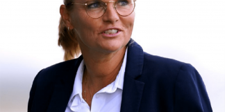 FIFA ने महिला फुटबॉल टीम के स्क्वार्ड कि बड़ौतरी मे लगा दी रोक  