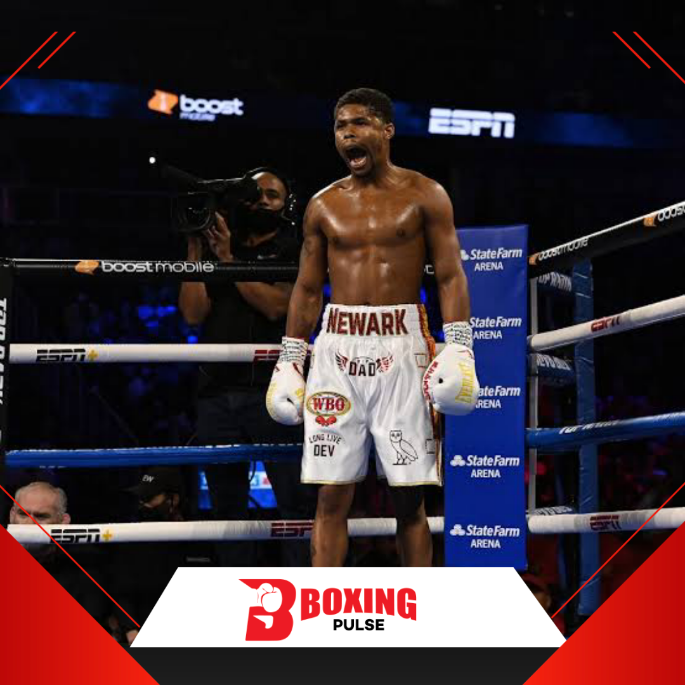 Stevenson अभी भी अपने अगले प्रतिद्वंदी के तलाश मे  