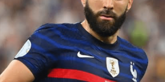 क्या Benzema अर्जेंटीना के खिलाफ फाइनल मे दिखेंगे  