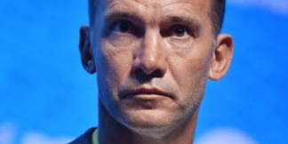 Andriy Shevchenko ने कहा कि मेस्सी वर्ल्ड कप के हकदार है  