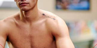 Ryan Garcia ने कहा कि हार के बाद भी टैंक का होगा सम्मान  