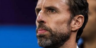 Redknapp ने कही ये बड़ी बात इंग्लैंड का वर्ल्ड कप अच्छा नही गया  