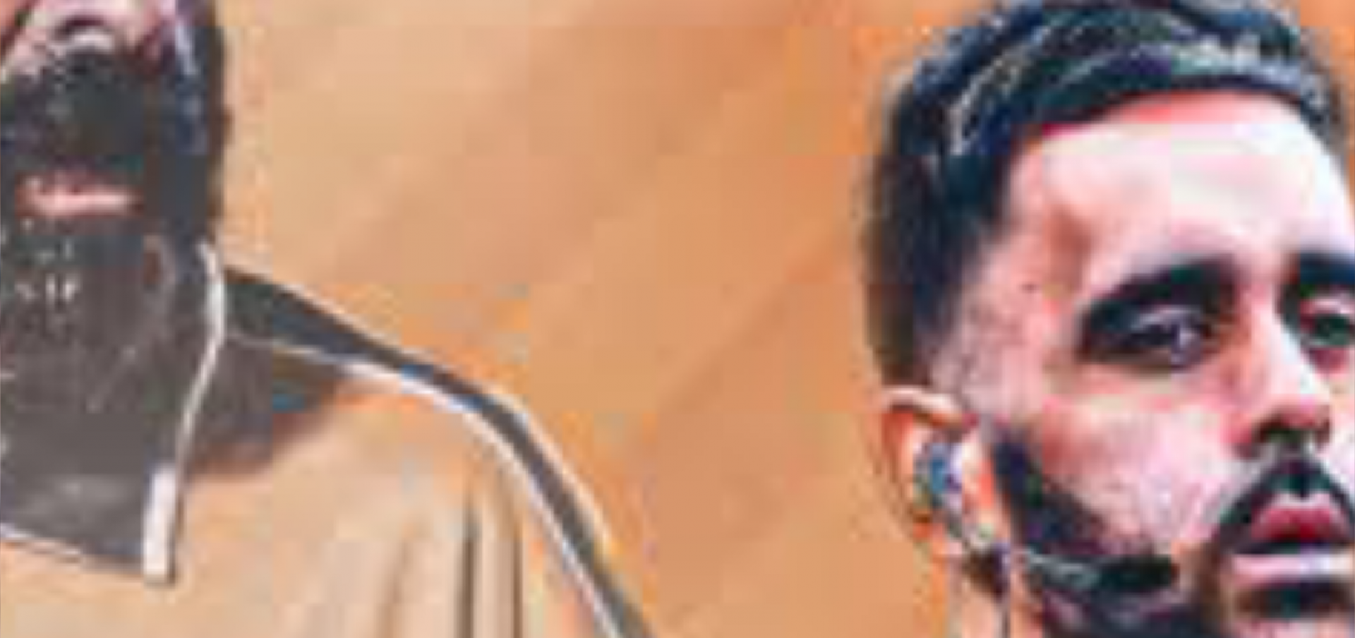 Bhupinder singh बनने वाले है epl के पहले सिख असिस्टेंट रेफरी  