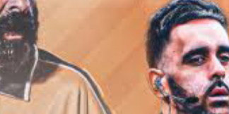 Bhupinder singh बनने वाले है epl के पहले सिख असिस्टेंट रेफरी  