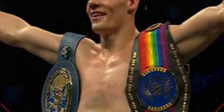 Chris Billam ने रिचर्ड रीकापोर्हे के उपर कसा तंज  