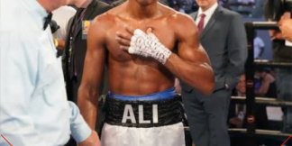 Rivera ने कहा कि मैच के दौरान मे काफी धीमा हो गया  