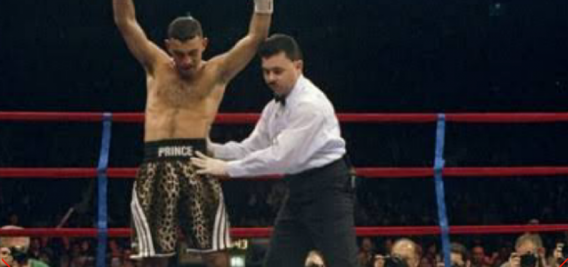 कुछ पुरानी यादे नसीम और केविन कैली कि।  