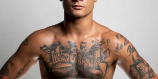 Regis Prograis को अपने टाइटल डिफ़ेंस के लिए wbc ने मंजूरी दी है  