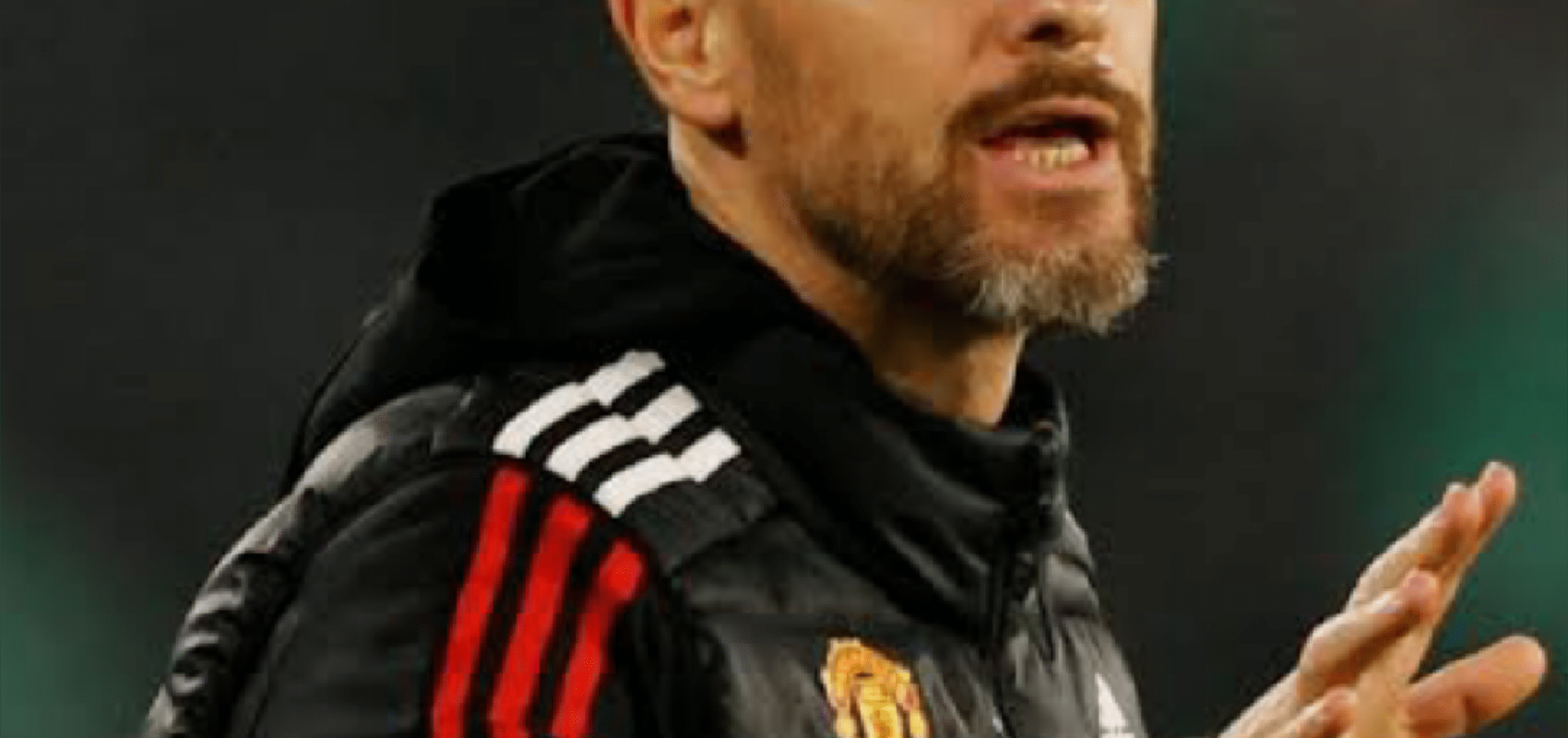 Ten hag की नज़र है 4 ट्रॉफियो पर प्रीमियर लीग के बाद  