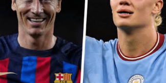 आइए देखे इस साल के टॉप 5 गोल स्कोरस जिन्होंने कमाल का प्रदर्शन किया।  