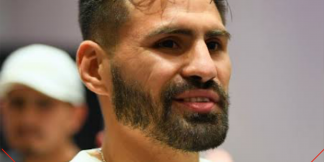 Ramirez का केहना कि कोरपोरेट कि लडाइ मे टाइटल गया  