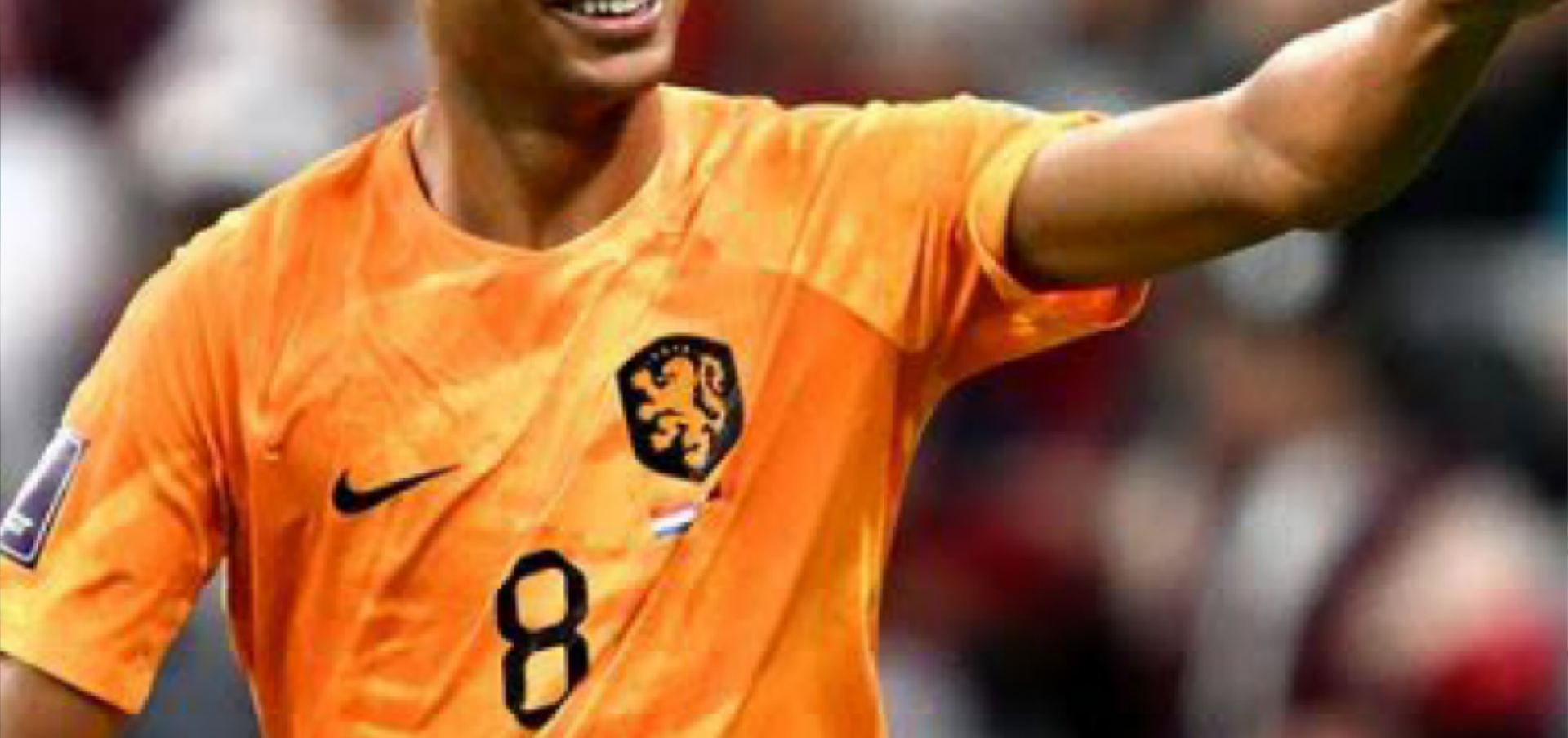 Cody Gakpo रवाना होंगे लिवरपूल के गली।  