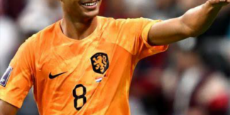 Cody Gakpo रवाना होंगे लिवरपूल के गली।  