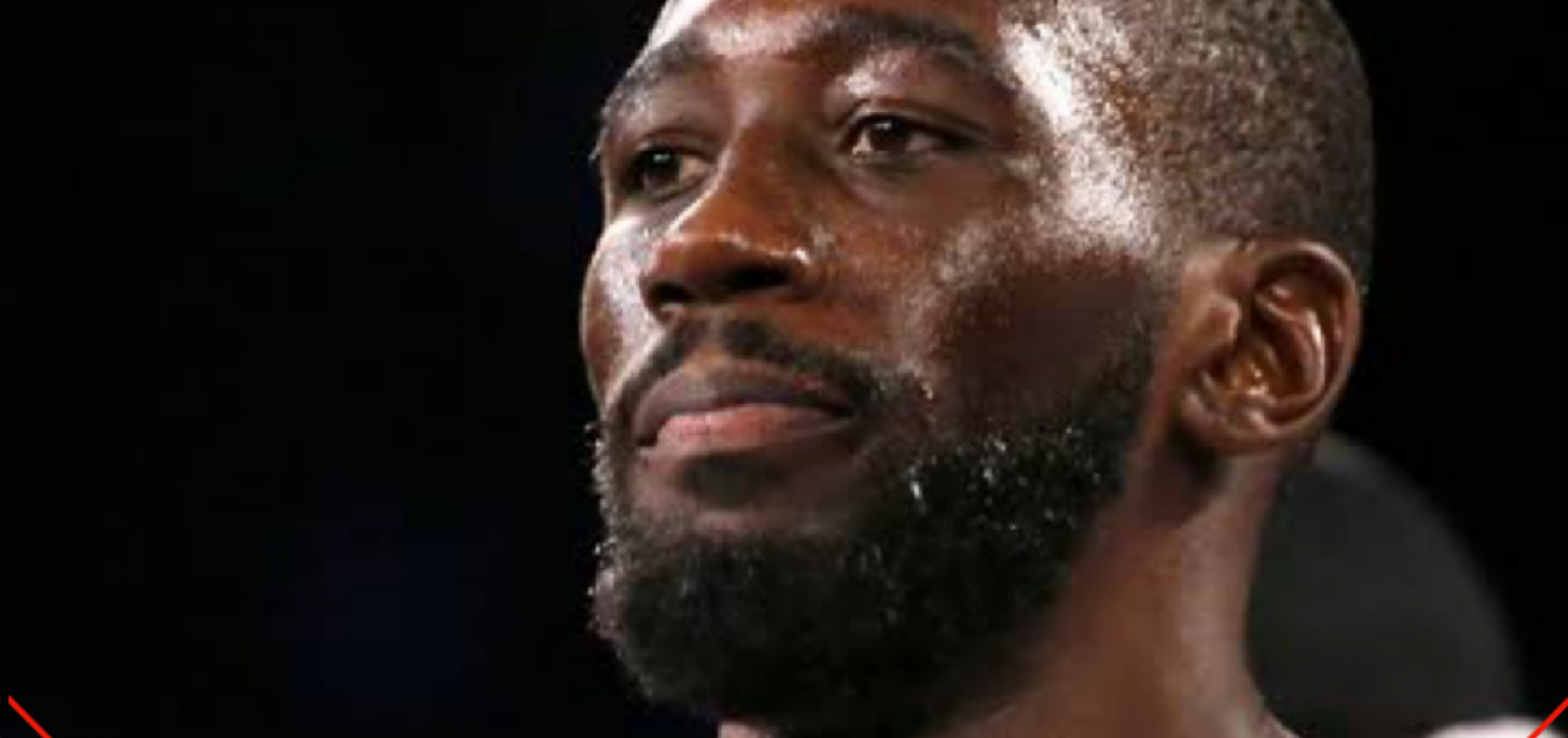 Crawford ने कहा 2023 मे अपने आपको रखना चाहता हूँ एक्टिव  