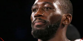 Crawford ने कहा 2023 मे अपने आपको रखना चाहता हूँ एक्टिव  