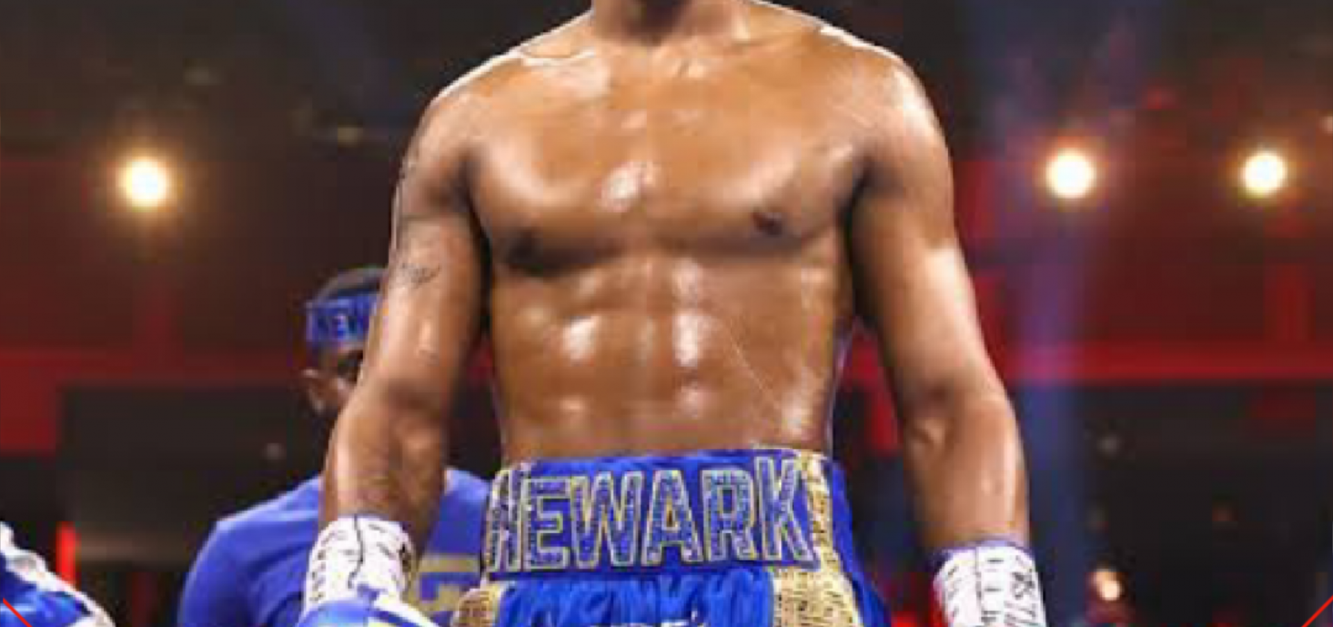 Stevenson कर रहे है अगले साल कि तयारी।  