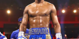 Stevenson कर रहे है अगले साल कि तयारी।  