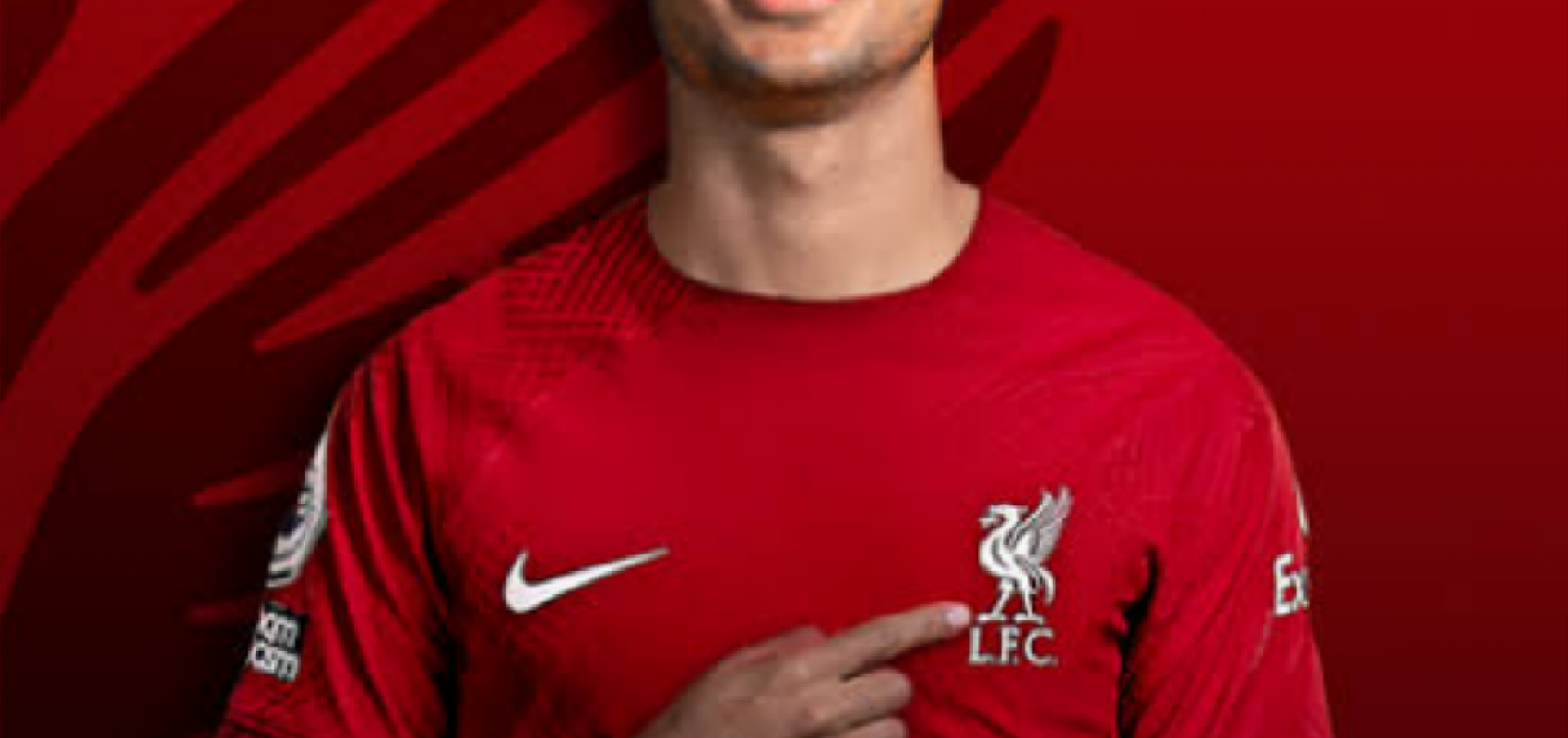 Kloop ने कहा कि गकपो बहुत ही अच्छे खिलाडी है  