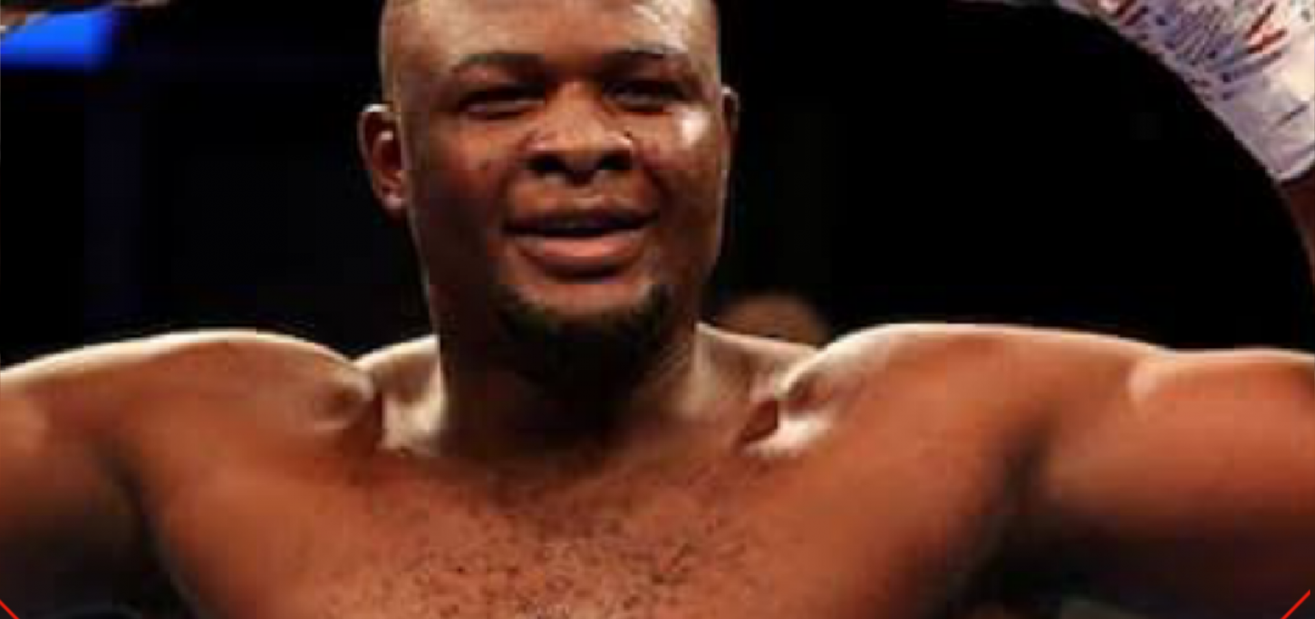 Bakole हंटर से अपना पुराना हिसाब चुकता करना चाहते है  