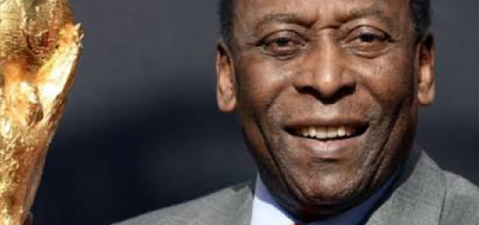 तीन बार के वर्ल्ड कप चैंपियन pele का हुआ निधन  