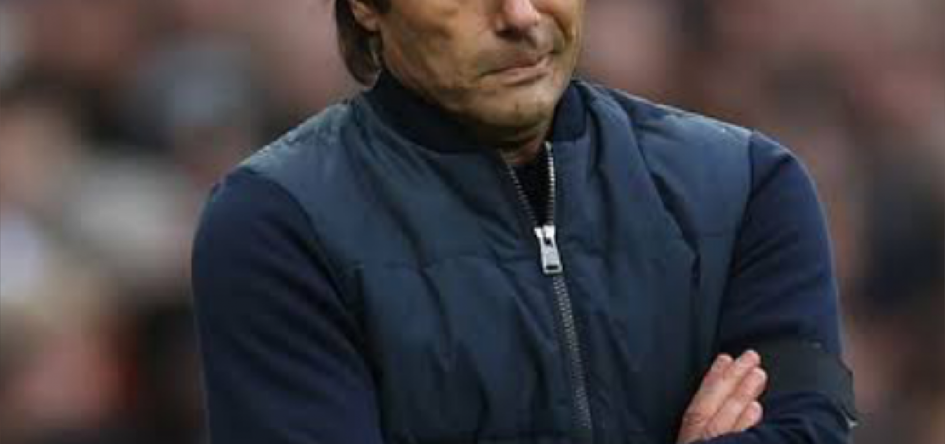 जेमी रेडकनाप को फिकर है कि Antonio और डैनियल ल्वी के बीच दरार  