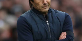 जेमी रेडकनाप को फिकर है कि Antonio और डैनियल ल्वी के बीच दरार  