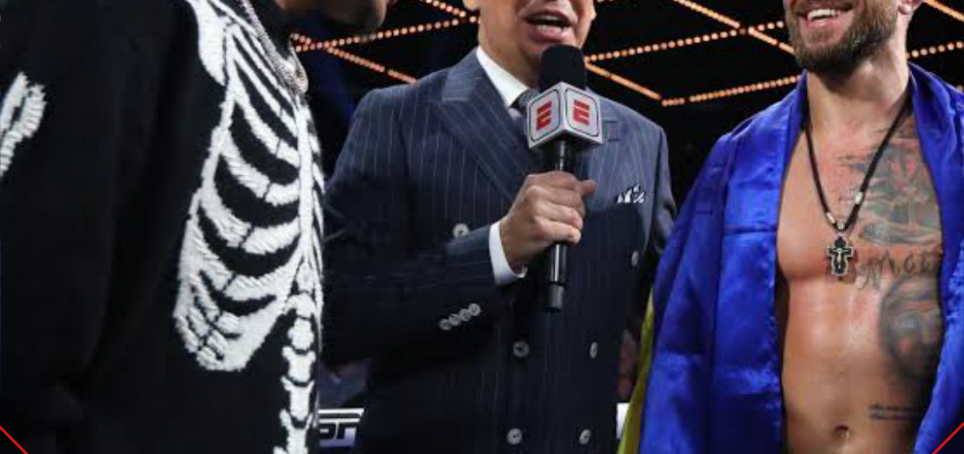 Devin Haney अपना अगला मुकाबला Vasiliy Lomachenko के साथ लड़ेंगे  