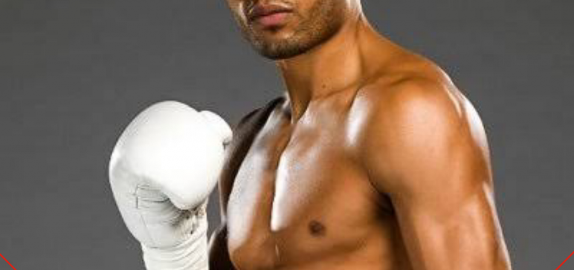 Eubank ने चुने इस साल के नए प्रतिद्वंदी के नाम  