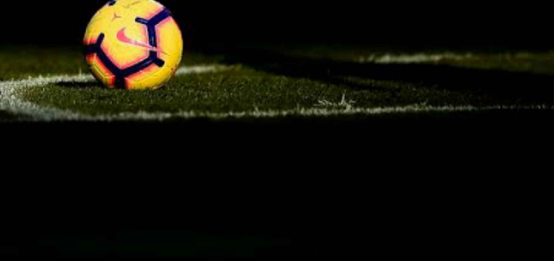 Scarborough बनाम Darlington मुकाबला खत्म हुआ बड़े ही देर से।  