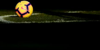 Scarborough बनाम Darlington मुकाबला खत्म हुआ बड़े ही देर से।  