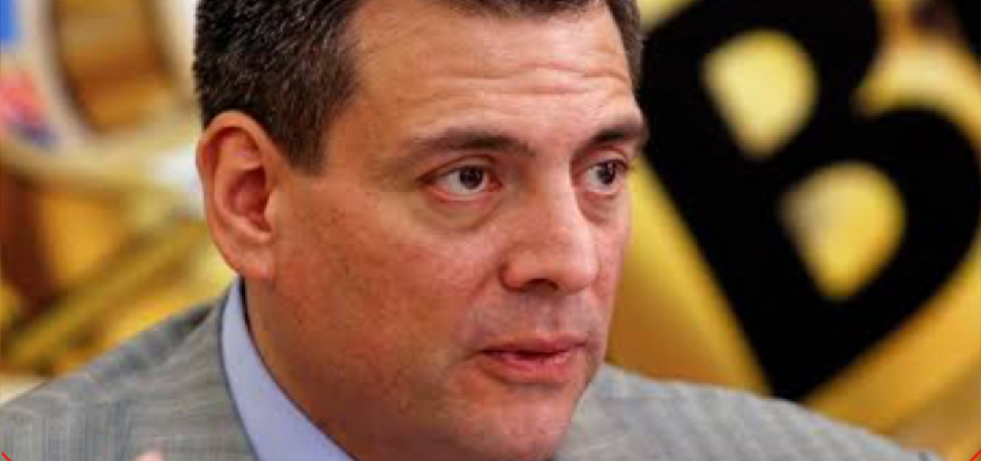 Transgender बॉक्सिंग का एक नया अध्याय होगा बोले WBC  