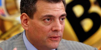 Transgender बॉक्सिंग का एक नया अध्याय होगा बोले WBC  