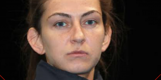 Artingstall ने कहा कि वो ज़रूर वर्ल्ड टाइटल जीतेंगी  