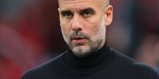 Pep Guardiola ने कहा आर्सनल के लिए रेहना होगा त्यार  