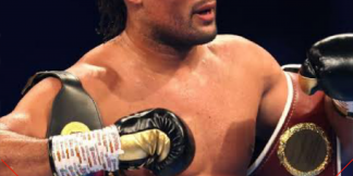 Joyce ने कहा मे ज्यादा आश्चर्य नही हूँ  