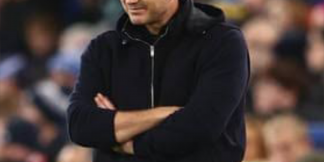 Lampard ने कहा कि एवर्टों मे मेरे फ्यूचर कि गारंटी नही है  