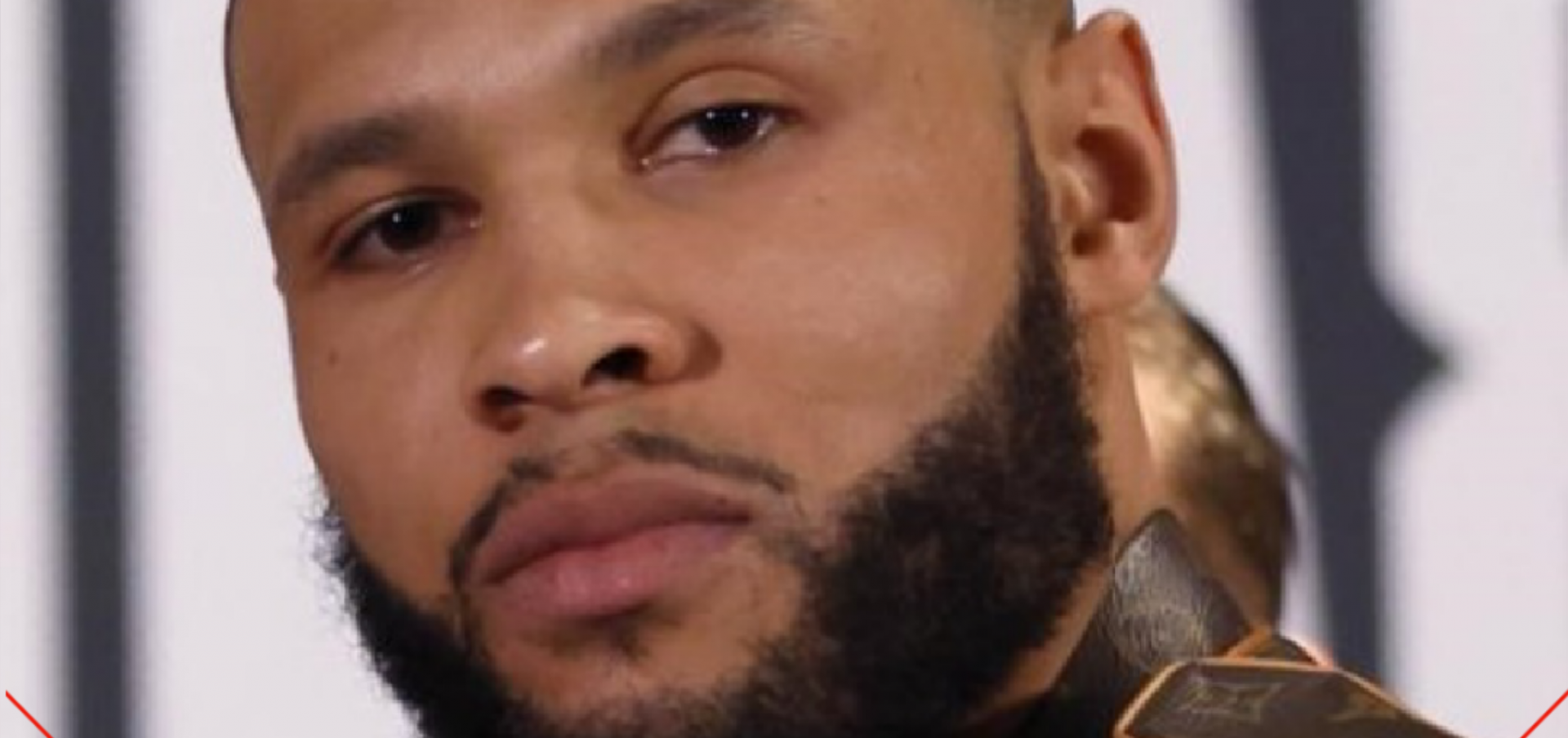 Smith के लिए आठ राउंड बहुत ही ज्यादा है बोले युबंक।  