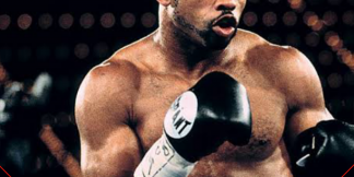 Jones ने कहा कि मे युबंक को कनेलो के लिए तयार कर रहा हूँ  