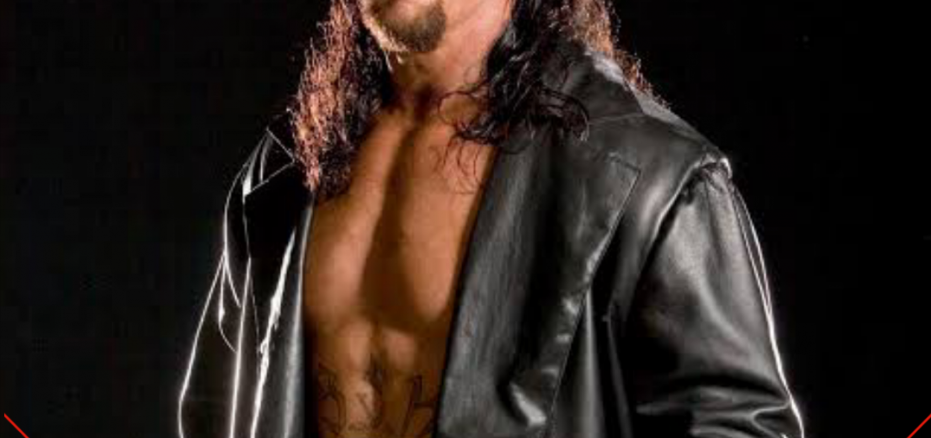 क्या Undertaker रॉयल रंबल मे वापसी कर सकते है  