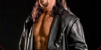 क्या Undertaker रॉयल रंबल मे वापसी कर सकते है  