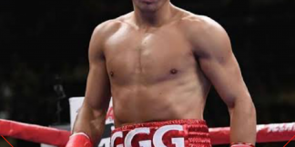 क्या Gennadiy Golovkin को युबंक चल्लेंज करना चाहते है  